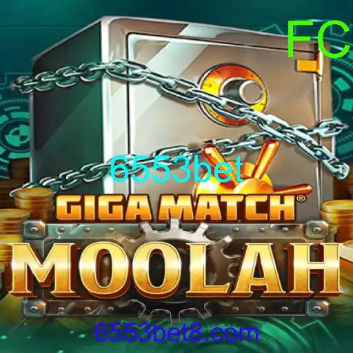 GigaMatchMoolah