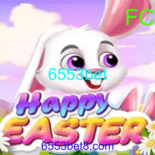 HappyEaster