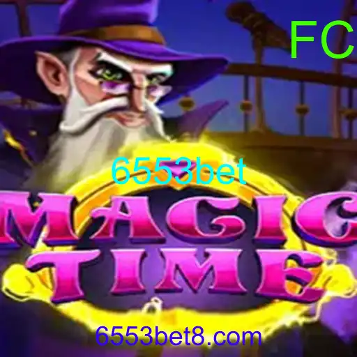 MagicTime